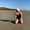 gabsmas